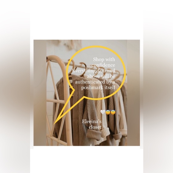 Burberry authentic classic check plaid coat USA 8 medium - Picture 9 of 15